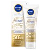 Nivea Sun UV Face Specialist Anti-Spot SPF50+ 40 ml