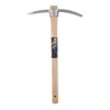 Sankyo Corporation Katsuagiyama Stainless Steel One-Handed Pickle #3391