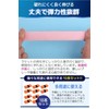 fogman Griptape Tennis Badminton Tennis Racquet Golf Baseball 10 Pack