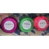 Island Girl® Hawaii 3 Pack Nail Color Set: Bright