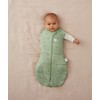 ergoPouch 3.5 TOG Cocoon Baby Sleep Sack 6-12 Months, Swaddle