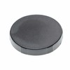 vhbw Front Lens Cap Cover for 45mm Binocular Lenses, Monocular