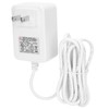 990000 Flashes Ice Cooling Hair Removal Device Leg Armpit Arm