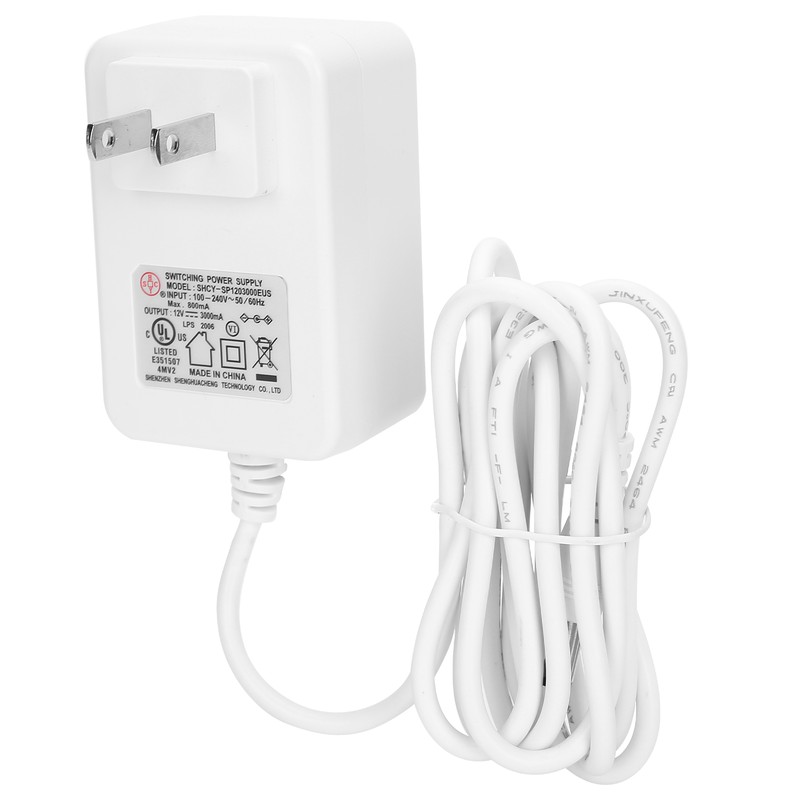 990000 Flashes Ice Cooling Hair Removal Device Leg Armpit Arm