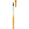Maped - Nightfall Drawing Pens - Writing Pens Ink Washable