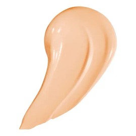 Base Superstay Full Coverage Nude Beige Maybelline