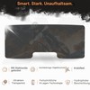 Armor Vision Smartfilm tear-off film, 50 mm, pack of 3