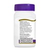 21st Century 21st Century Acidophilus Capsules, 100 Count (21339) (Pack