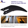 N695948 Table Saw Riving Knife Compatible with DeWalt Replaces DWE7485
