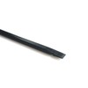 ChenGong - 1-Piece Black Plastic Anti-Static Spudger Stick Pry Bar