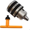 5/8" REPLACEMENT DRILL CHUCK FOR DRILL PRESS JT33 JT 33