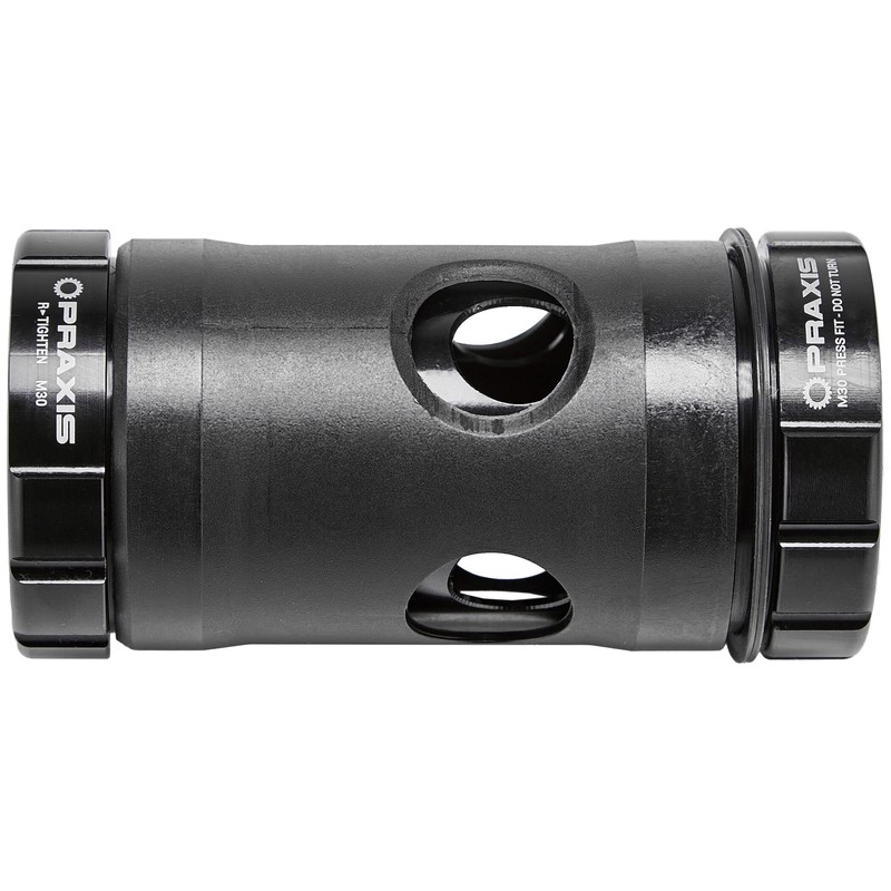 Praxis BB M30 – Road 68 mm BB30/PF30 – R