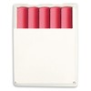 sinwa測定 Construction for Chalk 10 Pieces More with