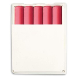 sinwa測定 Construction for Chalk 10 Pieces More with