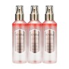 Dalva Dalba White Truffle Vital Red Energy Serum 160ml 3pcs / 달바 화이트 트러플 바이탈 레드 에너지 세럼 160ml 3개