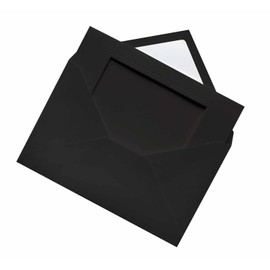 Mounts General Purpose 220 g Rectangular