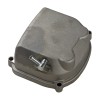 RedCap 118mm Valve Cover for 200cc GY6 EFI B Block