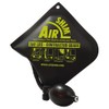 Calculated Industries #1190 Air Shim Inflatable Pry Bar and Leveling