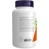 Now Garlic Oil 1500 250 Softgels