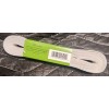 DRITZ Non-Roll Elastic 1" Wide x 3 Yard Long -