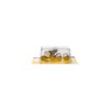 Bussmann BP/AGC-20 20 Amp Fast Acting Glass Tube Fuse ,