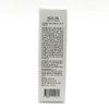 Medito Spot Cream 30ml Medito Cream Spot Cream (SH) / 메디토 스팟 크림 30ml 메디토크림 스팟크림(SH)