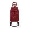 [Domaepoyu] Premium Hand Carrier Bearing Shopping Basket 3ea