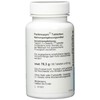 Pancreazym Tablets, 180 Tablets (78.3 g)