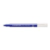 STAEDTLER Metallic Calligraphy Marker with Calligraphy Tip, Line Width 2.8