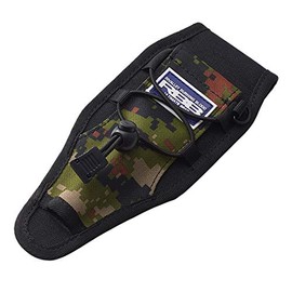 RBB Pliers Case