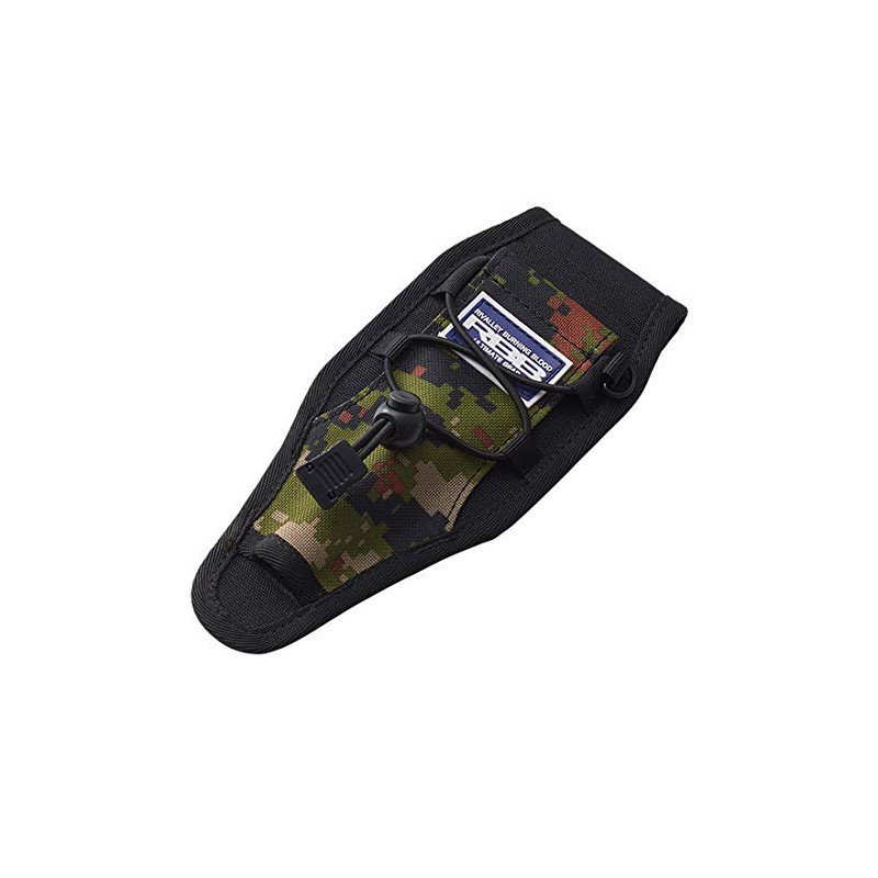 RBB Pliers Case