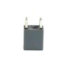 Mopar 68083380AA RELAY MICRO