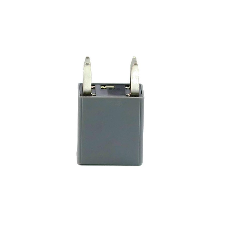 Mopar 68083380AA RELAY MICRO