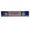 Satya Sai Baba Nag Champa Agarbatti Pack of 3 Incense