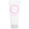 Bust Care Gel B Celebrity (B-CELEB) 7.1 oz (200 g),