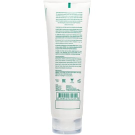 Devoted Creations Enchanted Emerald Body Wash – Brilliance Boosting Nutrient Infused Body Wash with Captivating Collagen, Exuberant Electrolytes, and Royall Raspberry Antioxidant Blend – 8 oz.