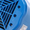 ABS Plastic Farm Animals Cultivation Heating Light Thermostat for Crawler