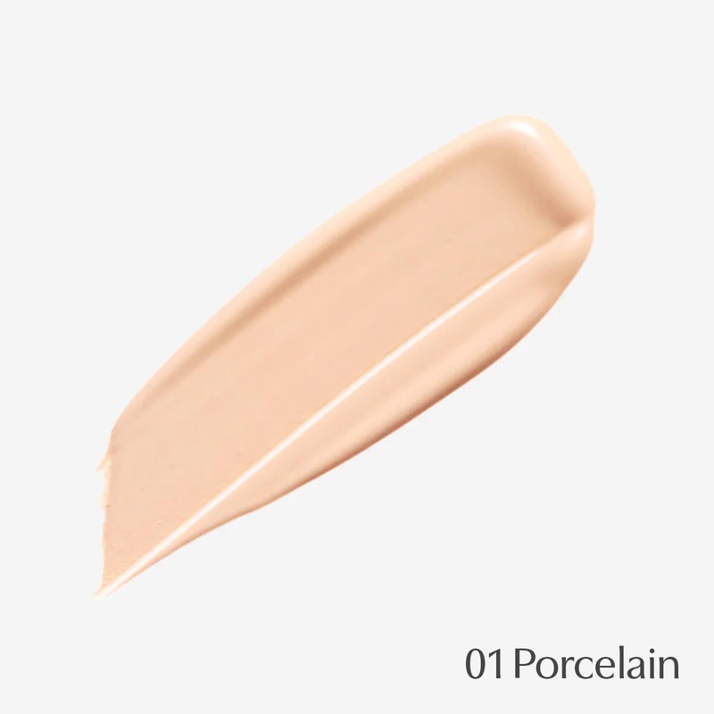 Nude By Nature Sheer Glow BB Cream, 03 Nude Beige