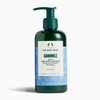 The Body Shop Camomile Jelly One-Step Cleanser - For Sensitive