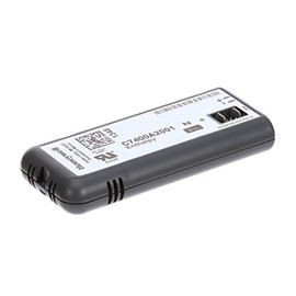 Honeywell C7400A2001, Enthalpy Sensor