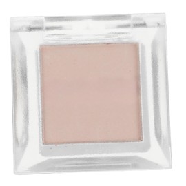 Paleta De Sombras De Ojos Sombra De Ojos Polvo Con Acabado Mate Resalta y Ilumina Pigmentación Duradera y Aplicación Para Maquillaje Diario