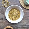 1+1 Chamomile Tea Raw Chamomile Benefits 100g 2pcs 1+1 Chamomile