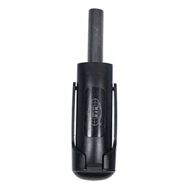Max Fuchs Fire Starter "Automatic"