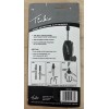 Tink's Electric Wind Detector Cartridges / W5118