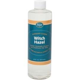 Witch Hazel, 16 fl. oz.