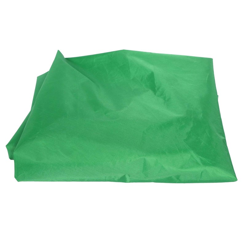 Sandbox Cover, Waterproof Hexagonal Children Sand Pit Cover Protector Garden