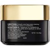 LOreal Age Perfect Cell Renewal Night Cream for Women Cream