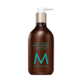 Moroccanoil Loción Corporal