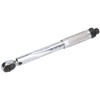 1/4" Drive Click Torque Wrench 5-25Nm / 4-18 ft/lbs by