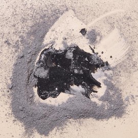 Mineral Purifying Mask - Size: Travel Size